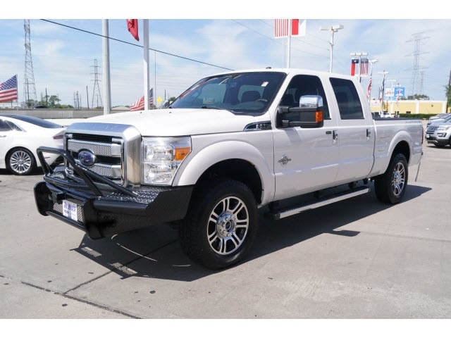 ford f-250 super duty 2016 1FT7W2BT5GEB31194 image ford f-250 super duty 2016 1FT7W2BT5GEB31194 image